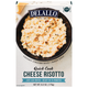 DeLallo Quick Cook Cheese Risotto