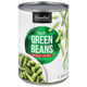 Essential Everyday Cut Green Beans