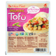 House Foods Organic Tofu