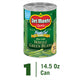 Del Monte Whole Green Beans