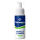 Theraworx Foam Muscle Cramps