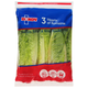 Dandy 3 Hearts Of Romaine