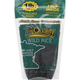 Quality Wild Rice