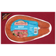 Johnsonville Beef Smoked Sausage