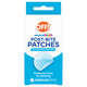 Off! Adults & Kids Post-Bite Hydrocolloid Patches