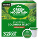 Green Mountain Coffee Roasters Colombia Select K-Cup Pods