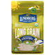 Lundberg Family Farms Organic Long Grain Brown Rice