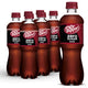 Zero Sugar Dr Pepper Zero Sugar soda