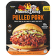 Famous Dave's Mild Pulled Pork