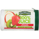 Old Orchard Apple Kiwi Strawberry 100% Juice Blend, Frozen Concentrate