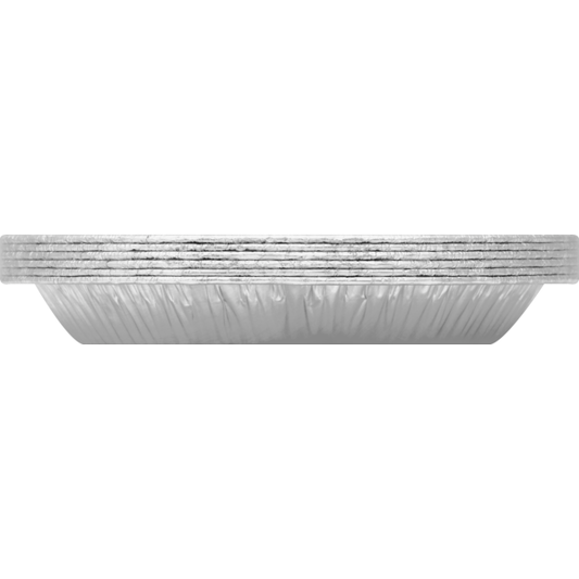 Handi-foil Pie Pans, Large