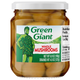 Green Giant Mushrooms, Whole