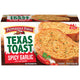 Pepperidge Farm Spicy Garlic with Red Pepper Frozen Bread