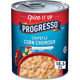 Progresso Spicy Chipotle Corn Chowder