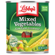 Libby's Mixed Vegetables