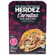 HERDEZ Slow Cooked Pork Carnitas