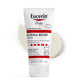 Eucerin Eczema Relief Body Creme