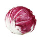 Radicchio