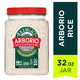 RiceSelect Premium Arborio Risotto Rice, Gluten-Free, Non-Gmo