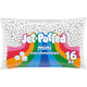 Jet-Puffed Mini Marshmallows