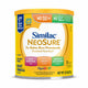 Similac Powdered Infant Formula Neosure