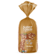 Silver Hills Bakery Sprouted Grain The Big 16