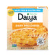 Daiya Dairy Free Gluten Free Cheese Pizza