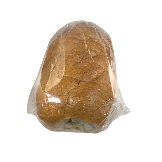 Jerry's VIENNA BREAD SLICED