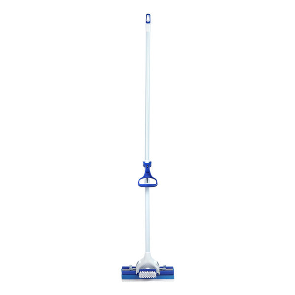 Mr. Clean Magic Eraser Roller Floor Mop