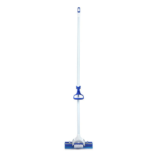 Mr. Clean Magic Eraser Roller Floor Mop