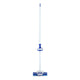 Mr. Clean Magic Eraser Roller Floor Mop