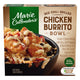 Marie Callender's Red Chili Grilled Chicken Burrito Bowl
