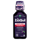 Vicks ZzzQuil Nighttime Pain Relief Sleep Aid Liquid
