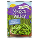 Green Valley French Cut No Salt Added Green Beans