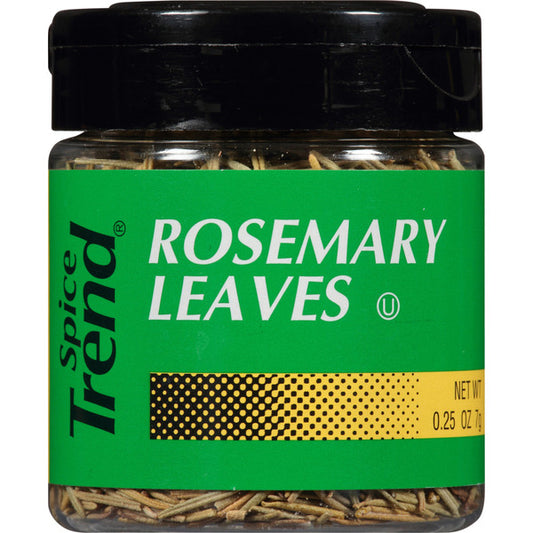 Spice Trend® Rosemary Leaves
