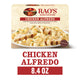 Rao's Made For Home Chicken Alfredo Frozen Meal