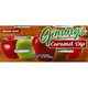 Jimmy’s Caramel Dip, Snack Size!