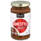 Essential Everyday Homestyle Beef Flavored Gravy