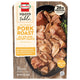 Hormel Square Table Slow Simmered Pork Roast Au Jus and Savory Sauce