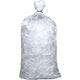 Essential Everyday Pure Premium Ice