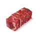 Boneless Beef Short Ribs