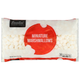 Essential Everyday Miniature Marshmallows