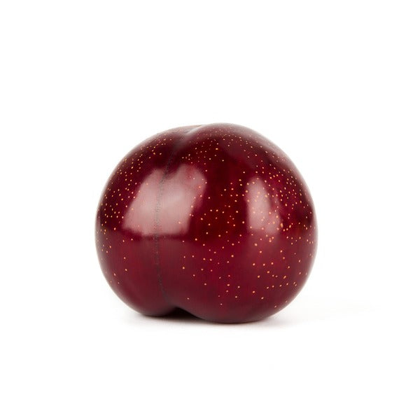 Pluot