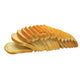 Jerry's HOMESTYLE WHITE BREAD SLICED