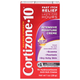 Cortizone 10 Anti-Itch Creme, Maximum Strength, Intensive Moisture Creme