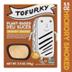 Tofurky Deli Slices, Plant-Based, Hickory Smoked