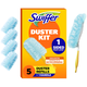 Swiffer Dusting Kit