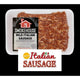 SMOKEHOUSE MILD ITALIAN SAUSAGE BULK
