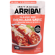 Arriba! Med Classic Red Enchilada Sauce with Roasted Tomato & Garlic