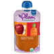 Plum Organics Apple & Carrot